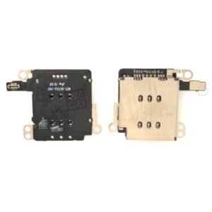 Phone XR Ribbon Sim Holder (2Sim)
