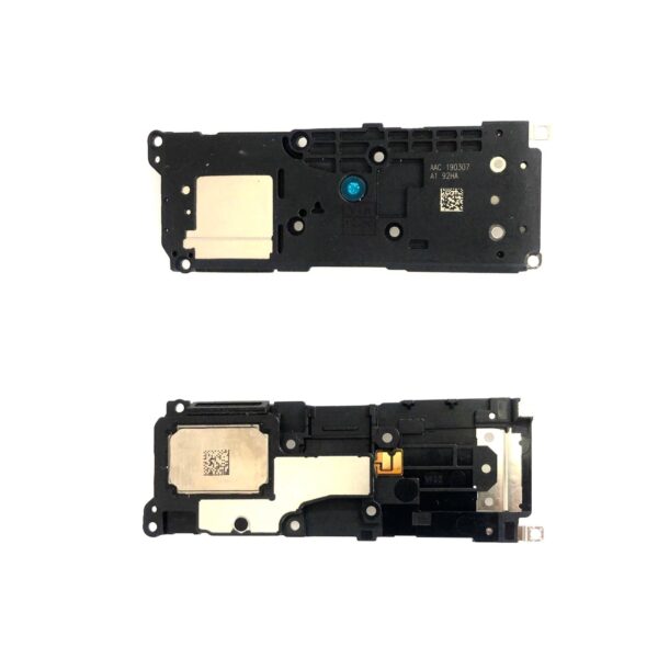 Vivo  V15 Pro Buzzer Full Set