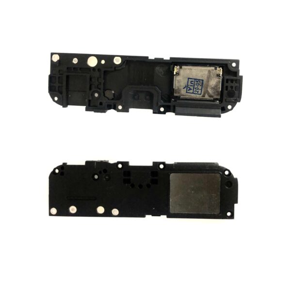 Vivo V5 Buzzer Full Set