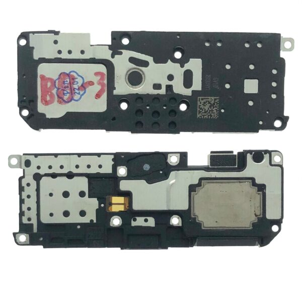 Vivo S1 Pro Buzzer Full Set