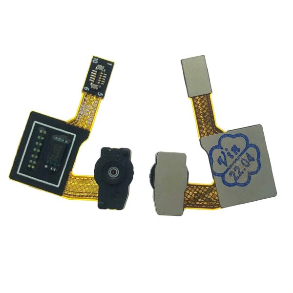 Vivo S1/S1 Pro (V1907) Under Display Ribbon Fingerprint Sensor