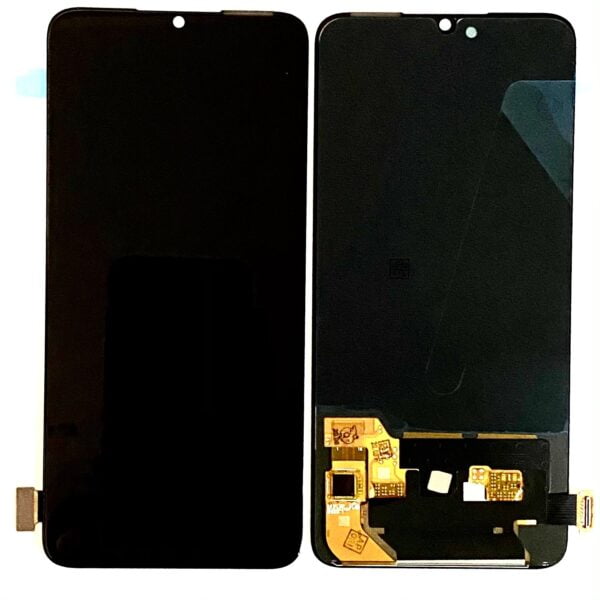 Vivo V11/V11 Pro LCD OLED Full Set