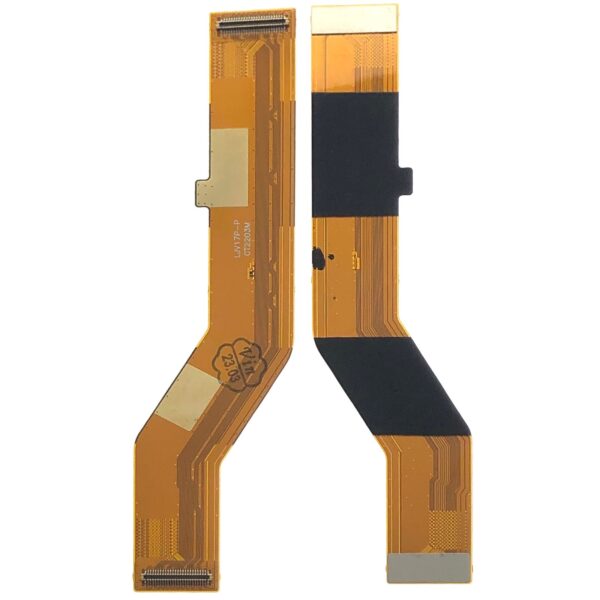 Vivo V17 Pro-4G Ribbon UI For LCD (LJV17-P-CT2203M)