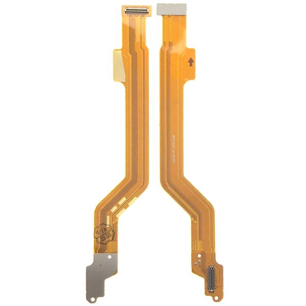 Vivo V19-4G Ribbon UI For LCD (LJV19-P-CT2103M)