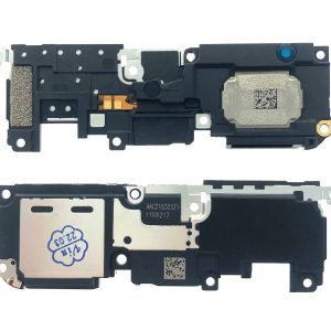 Vivo V20 SE Buzzer Full Set
