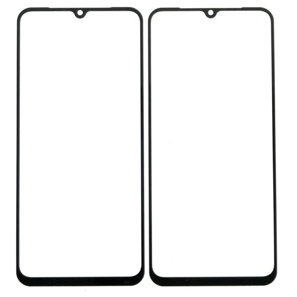 Vivo V20/V20 Se/V21E (4G)/V23E (4G) /V23E (5G)/Y73-2021 Front Glass + OCA