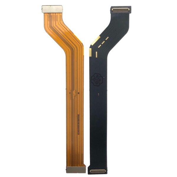 Vivo V23E-4G Ribbon UI For Charging (LJS7-5G-M-CT2012M)