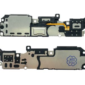 Vivo Y33S Buzzer Full Set