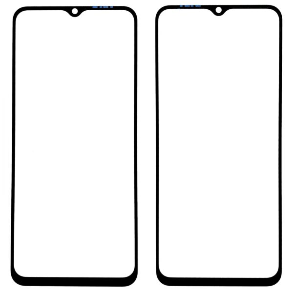 Vivo Y33S/Y76 (5G)/Y76S Front Glass + OCA