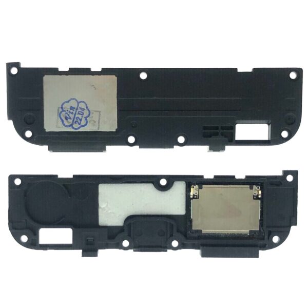 Vivo Y66/V5 Lite Buzzer Full Set