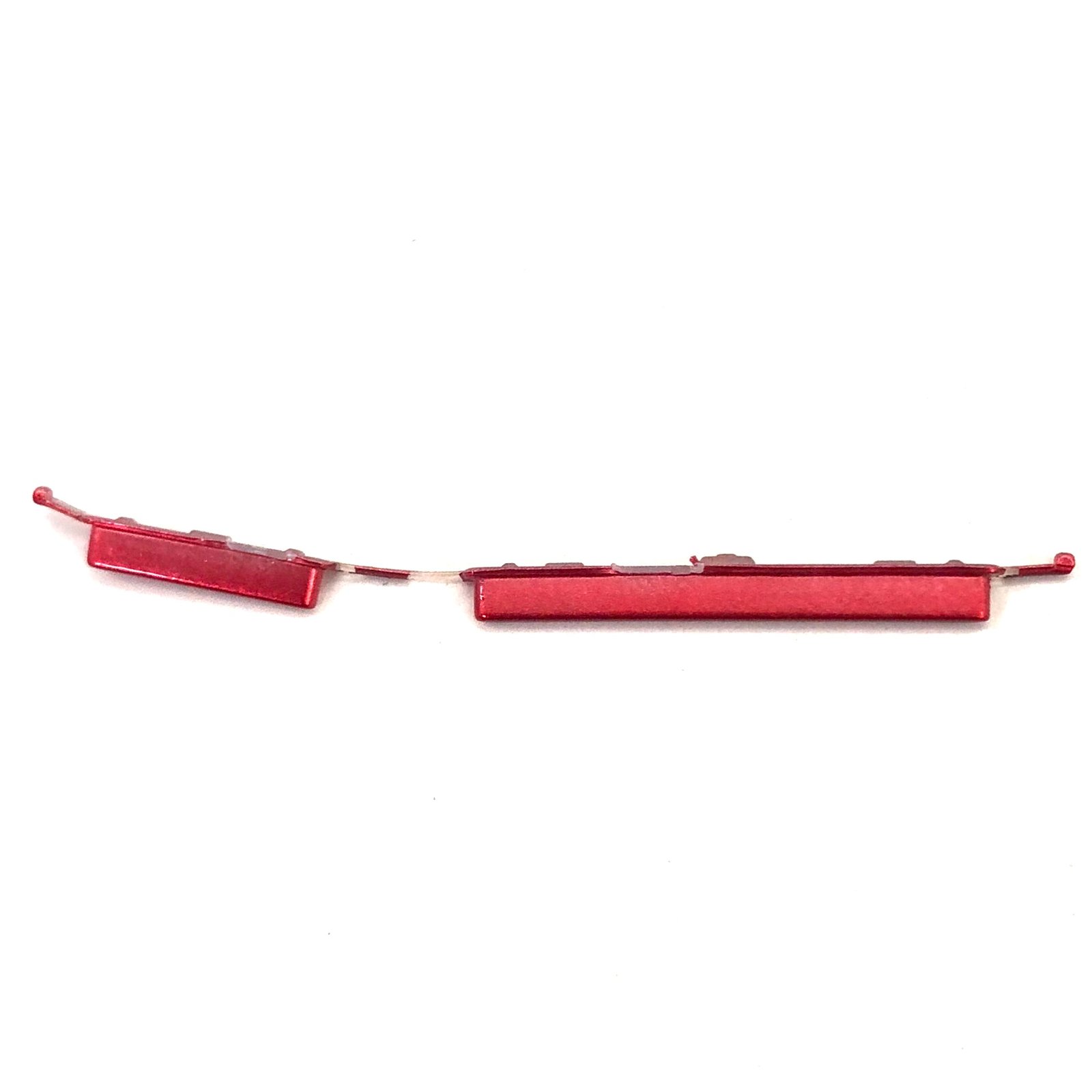 Nappe (flex) Pour Téléphone Vivo Y01 - Bandeau On/Off Et Volume - Neuf Sous Emballage