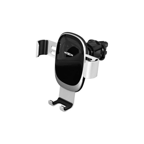 MOXOM MX-VS14 Car Vent Phone Holder