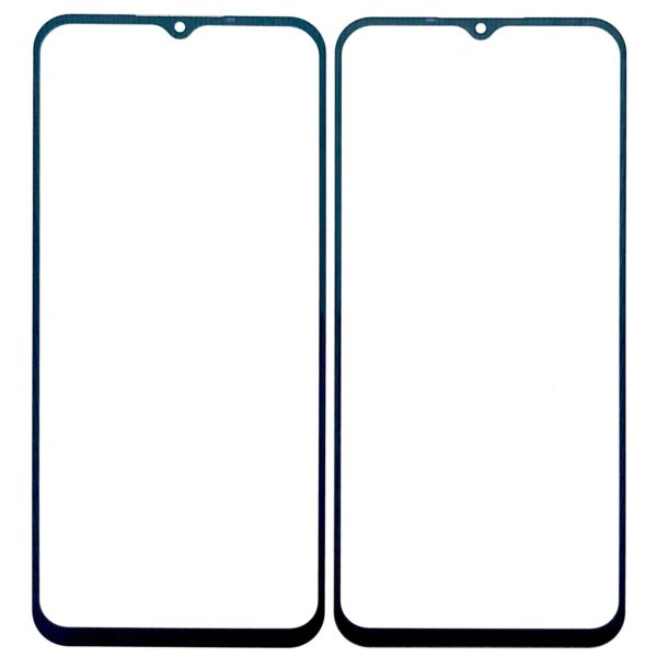 Xiaomi 10 Lite/10X-5G Front Glass + OCA