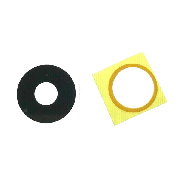 Xiaomi 12/12X Camera Lens