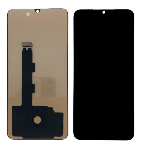 Xiaomi 9 SE LCD AA Full Set