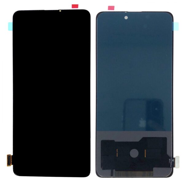 Xiaomi 9T/9T Pro LCD AA Full Set