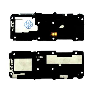 Xiaomi 9T Buzzer Full Set