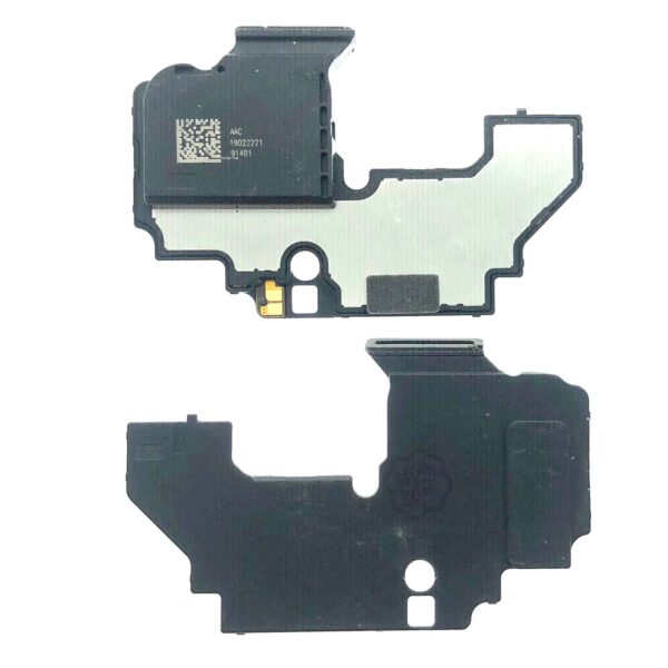 Xiaomi Black Shark 2 Buzzer Full Set