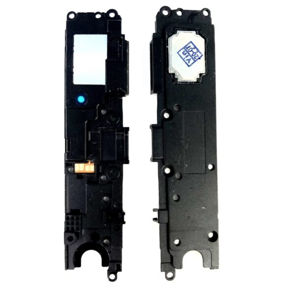 Xiaomi Max 2 Buzzer Full Set