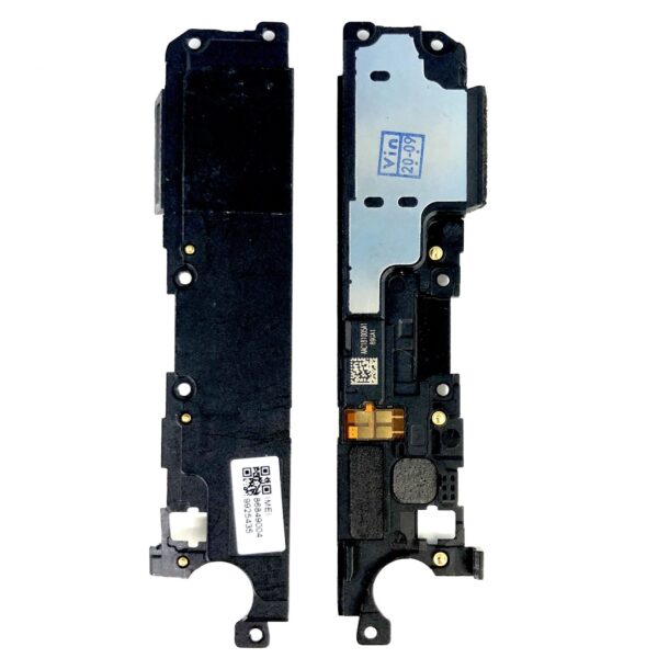 Xiaomi Max 3 Buzzer Full Set