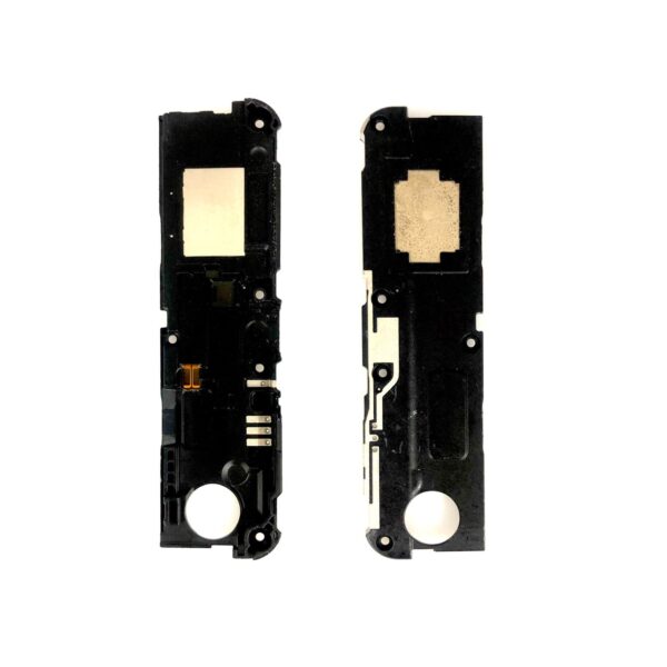 Xiaomi Max Buzzer Full Set