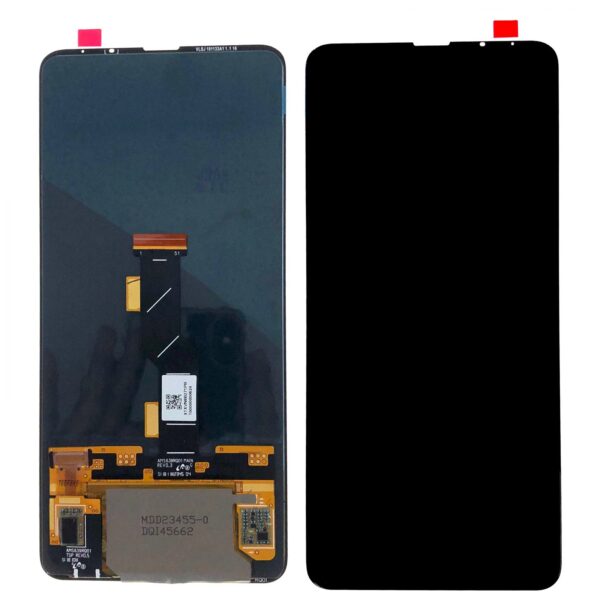 Xiaomi Mix 3 LCD O  Full Set