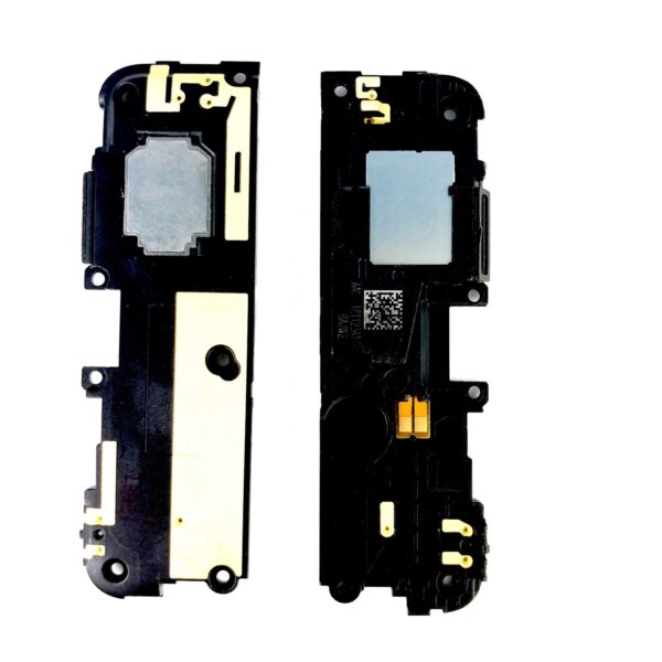Xiaomi Mix 3 Buzzer Full Set