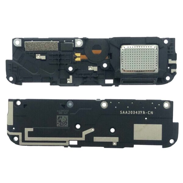 Xiaomi Poco F2 Pro Buzzer Full Set