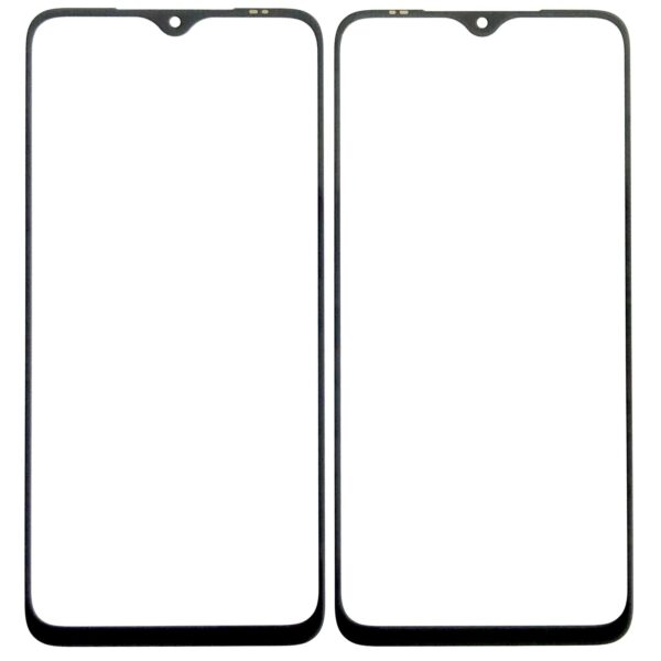 Xiaomi Poco M3/Redmi 9T Front Glass + OCA