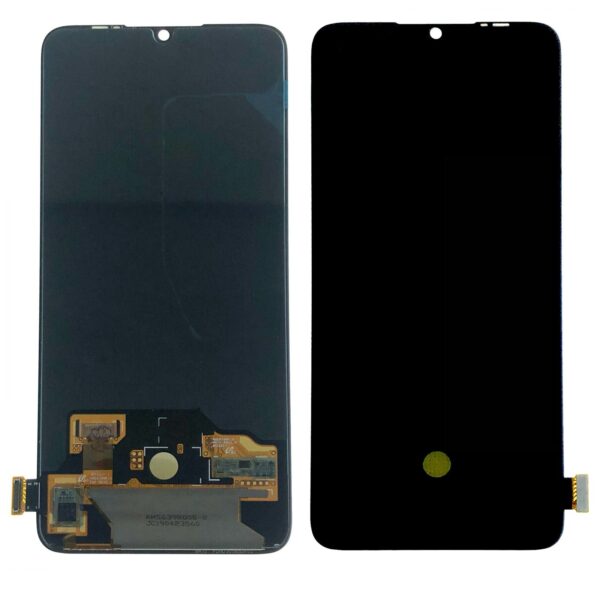 Xiaomi 9 Lite LCD ORI Full Set