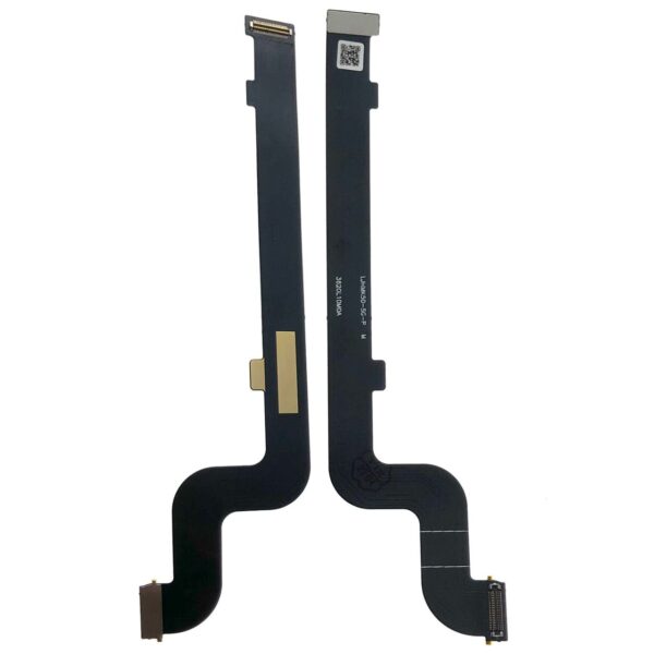 Xiaomi Poco F4 GT/Redmi K50-5G Ribbon UI For LCD (LJHMK50-5G-P)