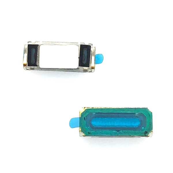 Sony Xperia XA1 Ultra Speaker