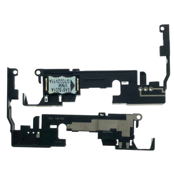 Sony Xperia XZ Buzzer Full Set