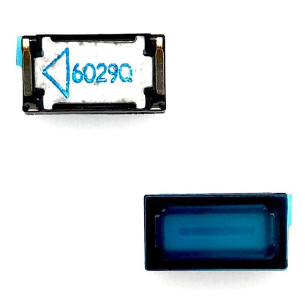 Sony Xperia XZ2 Premium Speaker