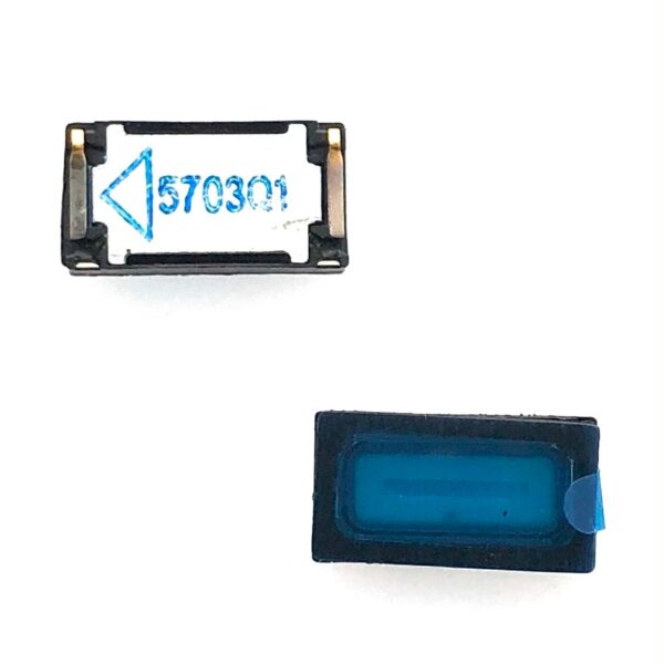 Sony Xperia Z1/XZ/XZS/XZ1/XZ2/XZS/XZ Premium Speaker