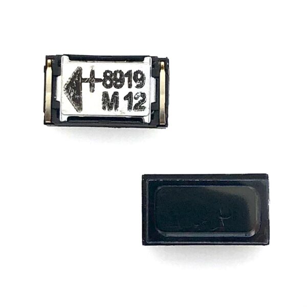 Sony Xperia Z3 Speaker