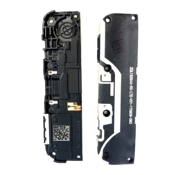 Asus ZC520KL Buzzer Full Set