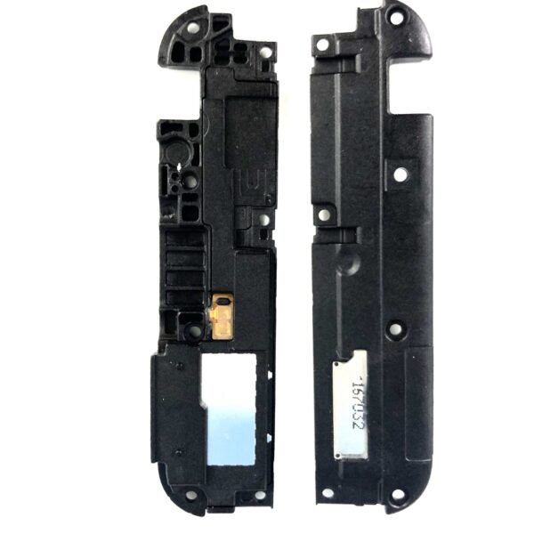 Asus ZC520TL Buzzer Full Set