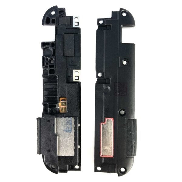 Asus ZC553KL Buzzer Full Set