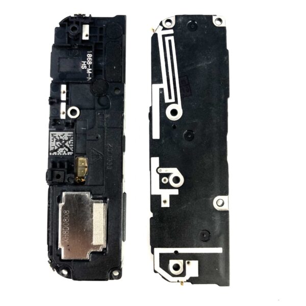 Asus ZS620KL/ZE620KL Buzzer Full Set