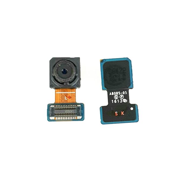 SM A510/A710 Front Camera