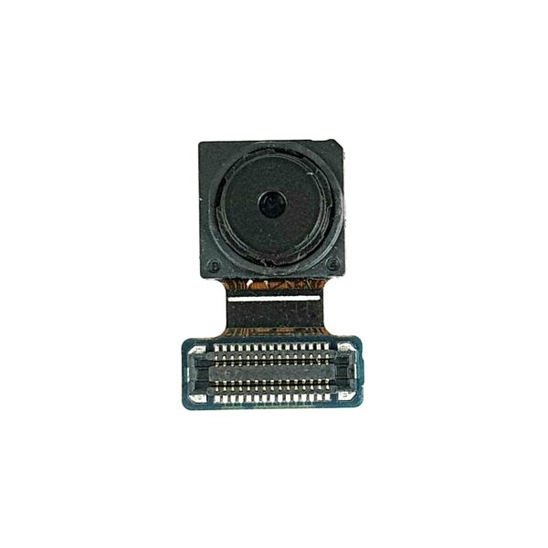 SM A910/J7 Prime Front Camera