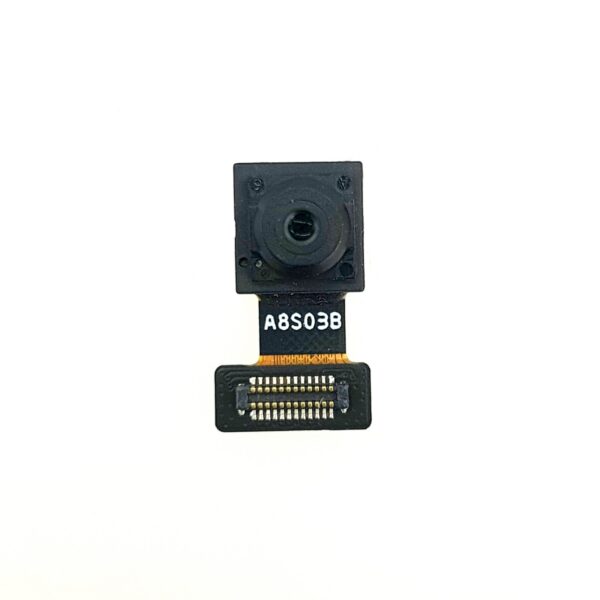 Oppo A3S CPH1853 Front Camera