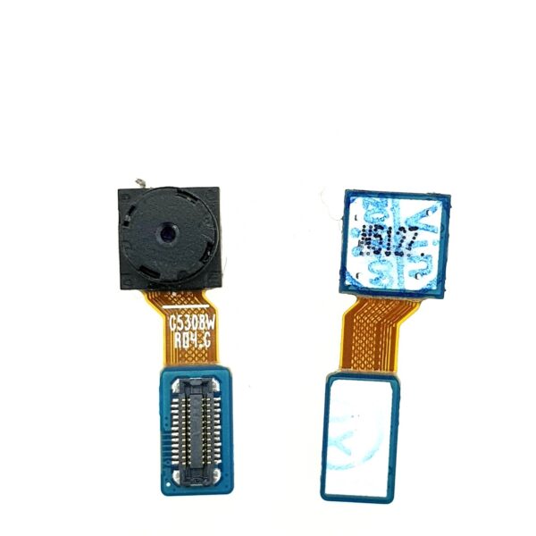 SM G530 Front Camera