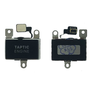 Phone 13Mini Taptic Engine Vibrate