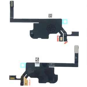 Phone 13Pro Ribbon Proximity Light Sensor + Upper Mic