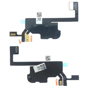Phone 13 Ribbon Proximity Light Sensor + Upper Mic
