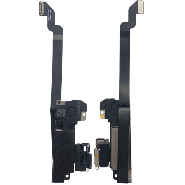 Phone XR Ribbon Speaker Full Set