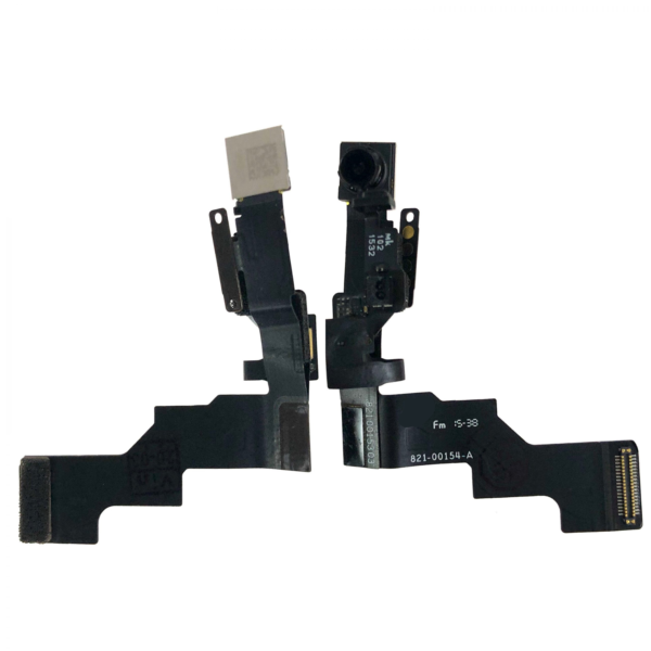 Phone 6S Plus Ribbon Speaker+ Front Camera