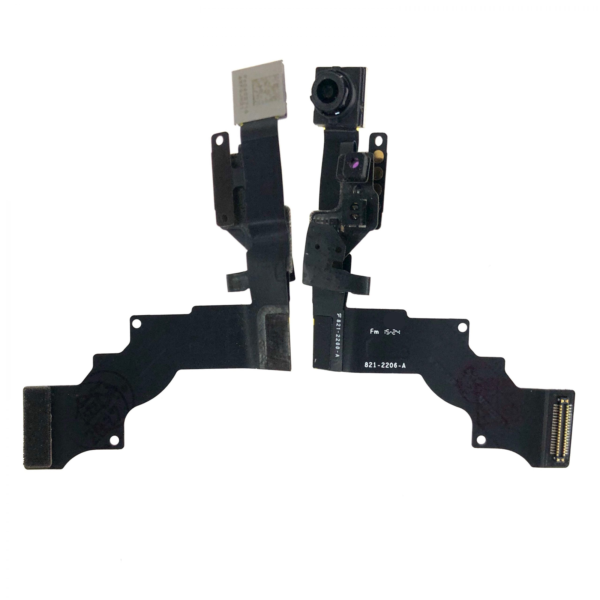 Phone 6 Plus Ribbon Speaker+Front Camera